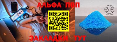 кокаин колумбия Малоярославец