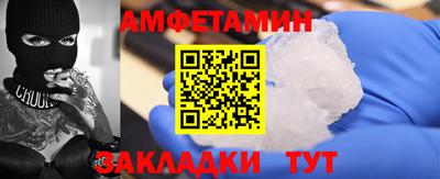 кокаин колумбия Малоярославец
