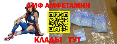 кокаин колумбия Малоярославец